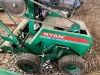 1998 Ryan Textron Overseeder - 4