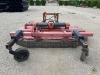 1996 Bush Hog 3209 Rotary Mower - Offsite - 4