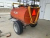 Rears 300gal Pull Sprayer - Offsite - 2