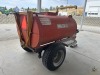 Rears 300gal Pull Sprayer - Offsite - 4