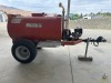 Rears 300gal Pull Sprayer - Offsite - 5