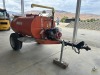 Rears 300gal Pull Sprayer - Offsite - 6