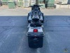 2007 Polaris 600 RMK Snowmobile - 4