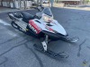 2007 Polaris 600 RMK Snowmobile - 7