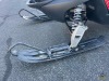 2007 Polaris 600 RMK Snowmobile - 8