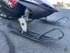 2007 Polaris 600 RMK Snowmobile - 11