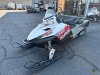 2007 Polaris 600 RMK Snowmobile