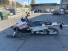 2007 Polaris 600 RMK Snowmobile - 2