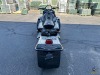 2007 Polaris 600 RMK Snowmobile - 4