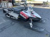 2007 Polaris 600 RMK Snowmobile - 8