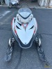 2007 Polaris 600 RMK Snowmobile - 9