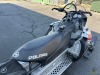 2007 Polaris 600 RMK Snowmobile - 10