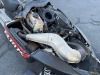 2007 Polaris 600 RMK Snowmobile - 13