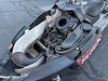 2007 Polaris 600 RMK Snowmobile - 14