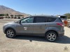 2014 Ford Escape - 2