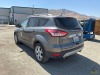 2014 Ford Escape - 3