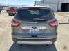 2014 Ford Escape - 4