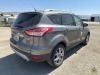 2014 Ford Escape - 5