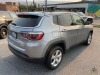 2020 Jeep Compass Latitude - 5