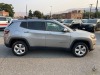 2020 Jeep Compass Latitude - 6