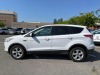 2016 Ford Escape SE - 2