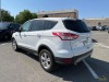 2016 Ford Escape SE - 3