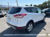 2016 Ford Escape SE - 5