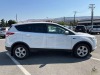 2016 Ford Escape SE - 6