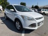 2016 Ford Escape SE - 7