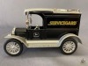 1/25 Ertl Collectibles Ford Model T Bank Truck - 2