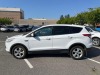 2016 Ford Escape SE - 3