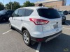 2016 Ford Escape SE - 4