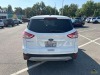 2016 Ford Escape SE - 5