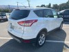 2016 Ford Escape SE - 6