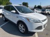 2016 Ford Escape SE - 7