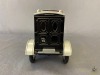 1/25 Ertl Collectibles Ford Model T Bank Truck - 3