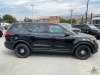 2014 Ford Explorer Police Interceptor - 6