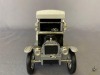 1/25 Ertl Collectibles Ford Model T Bank Truck - 5