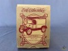 1/25 Ertl Collectibles Ford Model T Bank Truck - 10