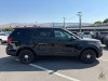 2016 Ford Explorer Police Interceptor - 6