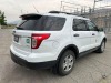 #930 2013 Ford Explorer - 5