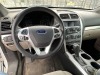 #930 2013 Ford Explorer - 20