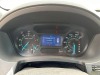 #930 2013 Ford Explorer - 21