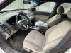 #929 2013 Ford Explorer - 14