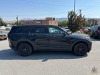 2021 Ford Explorer Police Interceptor - Wrecked - 6