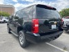 2012 Chevrolet Tahoe Police Interceptor - 2