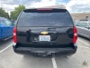 2012 Chevrolet Tahoe Police Interceptor - 3