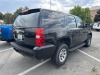 2012 Chevrolet Tahoe Police Interceptor - 4