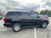 2012 Chevrolet Tahoe Police Interceptor - 5