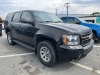 2012 Chevrolet Tahoe Police Interceptor - 6